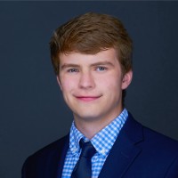 Owen Foster