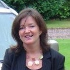 Morven Kennedy