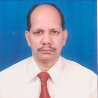 Birendra Singh Mer
