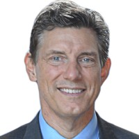 Casey Reason, Ph.D.