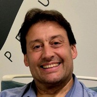 Gabriel di Lorenzo Méndez