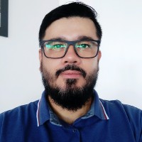 Ewerton Tenorio