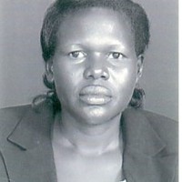 Annet Apili