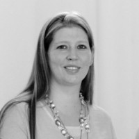 Kim De Beer