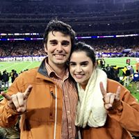 William Loose-Mitchell