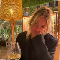 Esmee Wulms