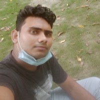 Gaurav Singh