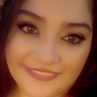 Inna Almasri