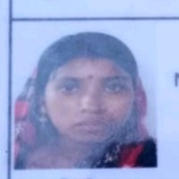 Ullashi Rani
