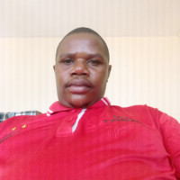 Aristide Safari