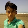 Behzad Arazzadeh