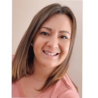 Katherine Graczyk