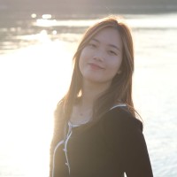 Luby Fung