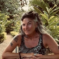 Nicole S.