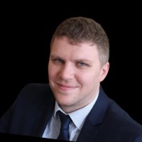 Jakub Hlavatý