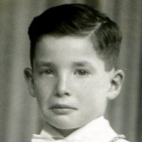 Antonio de la Concha Rex Lozano