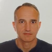 Gil Guzzi