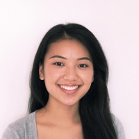 Grace Liang