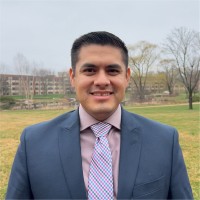 Isaac Hernandez