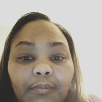 Dawn Womack