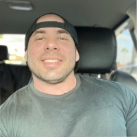 Matthew Brodigan
