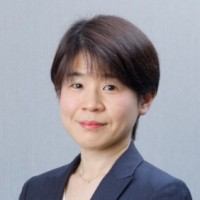 Mayu Iwata
