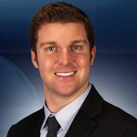 Ryan Hill