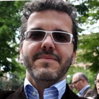 Mario Vittorio Denaro