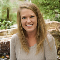 Brittney Templeton