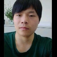李天伟