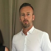 Julien Deschamps