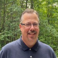 Christopher Sullivan