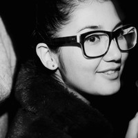 Daniela Baggio Morano