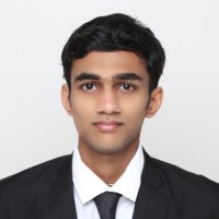 Aditya Chari