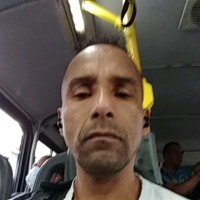 Marcelo Casimiro