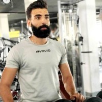 Hamdi Cheker