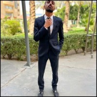 Al Moataz Bellah Abo Elhamail