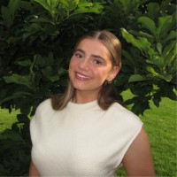 Gretchen Schwartz