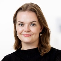 Helene Damsholt Gadegaard