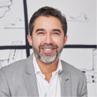 Diego Recalde