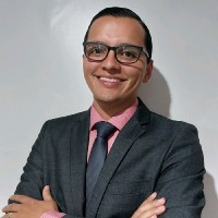 Bryan Sánchez