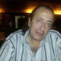 Gino Di Stasio