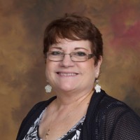 Christine Cassel