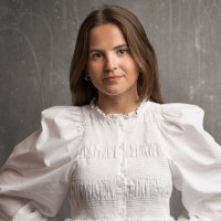 Marta García Maestro