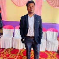 Bishal Sikdar