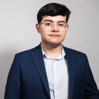 Jesus Hernandez Franco