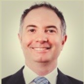 Fernando Tejeda Domínguez