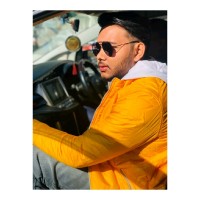 Kirendra Singh