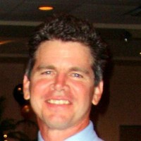 James Miller