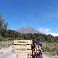 Muhamad Nazarudin